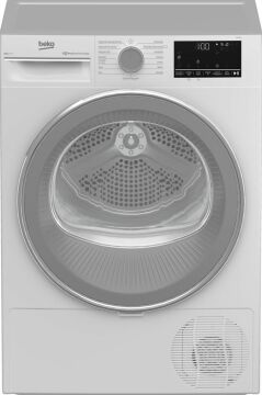 Beko KM 81 B Kurutma Makinesi