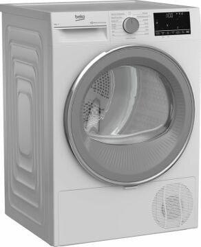 Beko KM 81 B Kurutma Makinesi