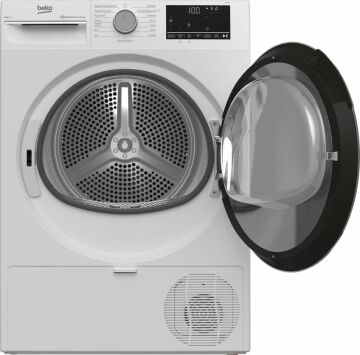 Beko KM 81 B Kurutma Makinesi