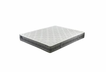 Yataş Bedding 100x200 Dream Line Yaylı Yatak