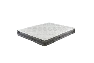 Yataş Bedding 120x200 Dream Line Yaylı Yatak