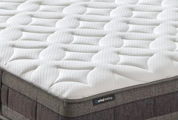 Yataş Bedding 120x200 Dream Line Yaylı Yatak