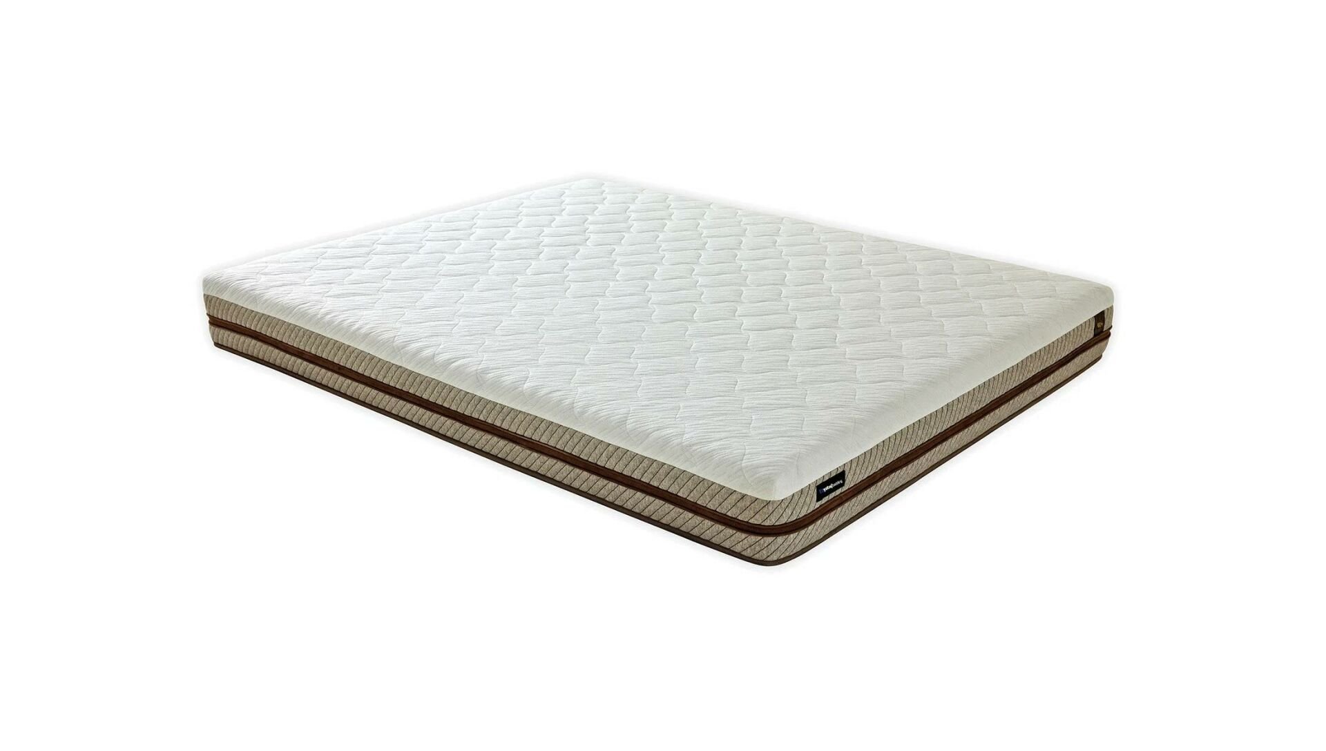 Yataş Bedding Sixty Plus Yatak 160x200