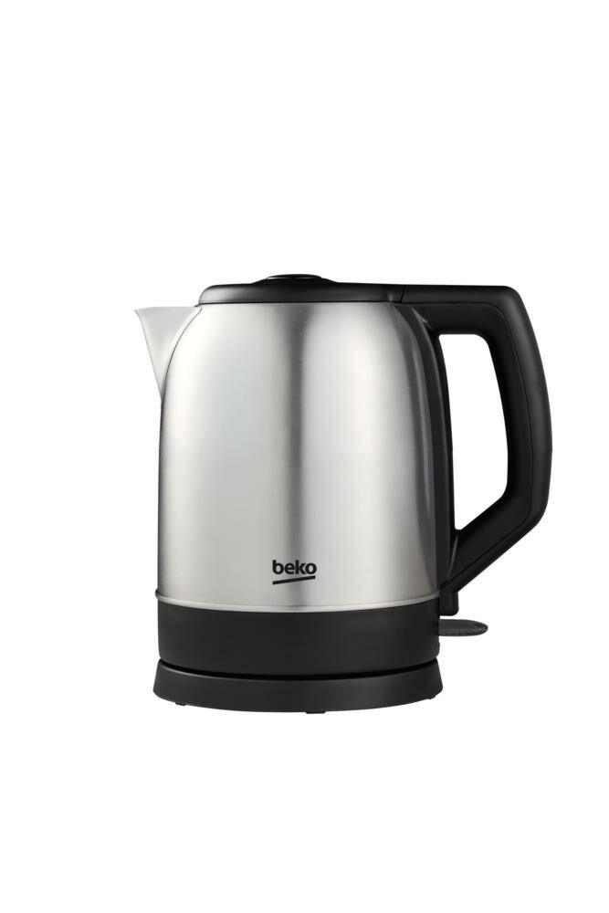 BEKO KL 8221 I 2200 W 1 lt Çelik Kettle