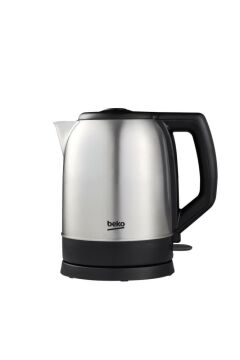 BEKO KL 8221 I 2200 W 1 lt Çelik Kettle