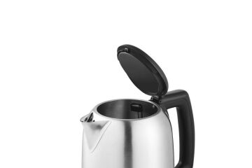 BEKO KL 8221 I 2200 W 1 lt Çelik Kettle