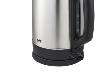 BEKO KL 8221 I 2200 W 1 lt Çelik Kettle