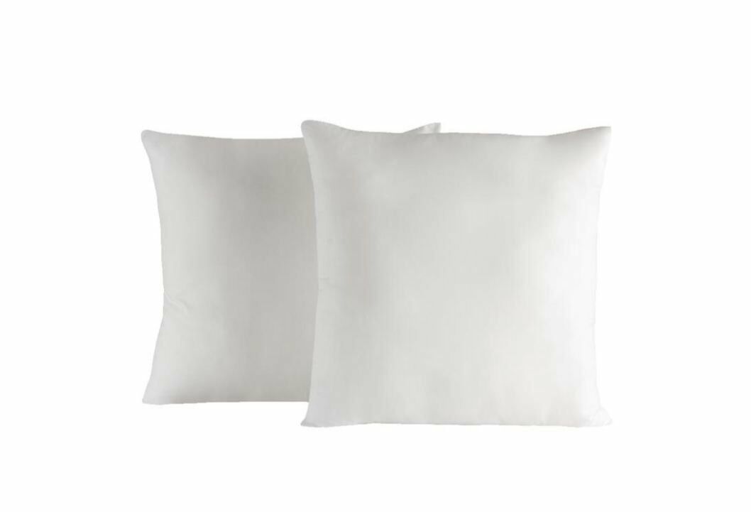Yataş Bedding Fonda Kırlent İç Yastığı 45x45 (2'li)