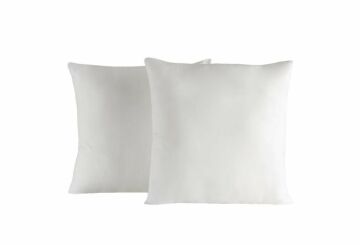 Yataş Bedding Fonda Kırlent İç Yastığı 45x45 (2'li)