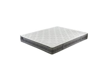 Yataş Bedding 180x200 Dream Line Yaylı Yatak