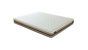 Yataş Bedding Sixty Plus Yatak 090x190
