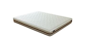 Yataş Bedding Sixty Plus Yatak 150x200