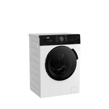 Beko CM 11140 Çamaşır Makinesi