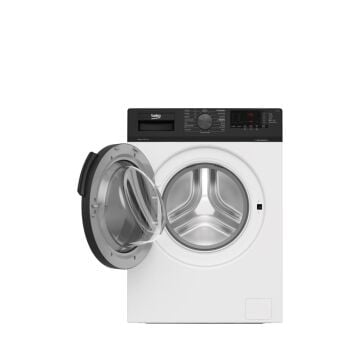 Beko CM 11140 Çamaşır Makinesi