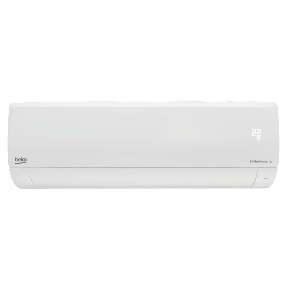 Beko 30925 A Split Klima