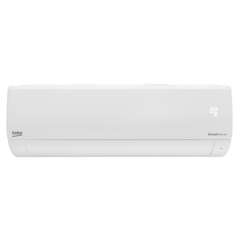 Beko 30925 A Split Klima