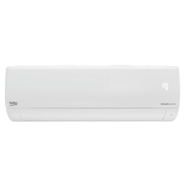 Beko 30925 A Split Klima