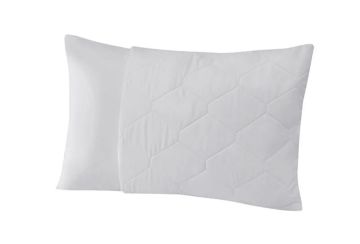Yataş Bedding Classy Kapitoneli Yastık Kılıfı