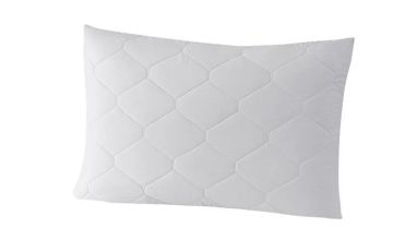 Yataş Bedding Classy Kapitoneli Yastık Kılıfı
