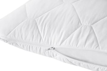 Yataş Bedding Classy Kapitoneli Yastık Kılıfı