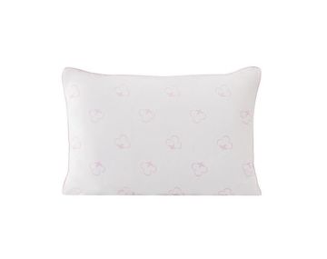 Yataş Bedding Pamuk Çocuk Yastık 45x65 (800 gr)