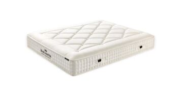 Yataş Bedding 160x200 King Master Hand Made Pocket Yaylı Yatak