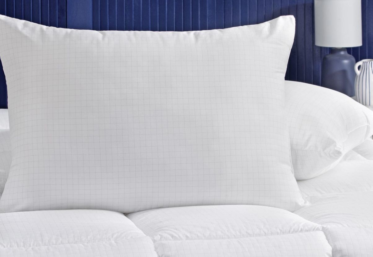 Yataş Bedding Relax Ultra Yastık 750 gr 50x70