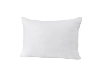 Yataş Bedding Relax Ultra Yastık 750 gr 50x70