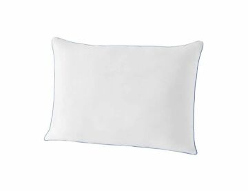 Yataş Bedding Dacron Aerelle Blue Yastık 600 gr 50x70