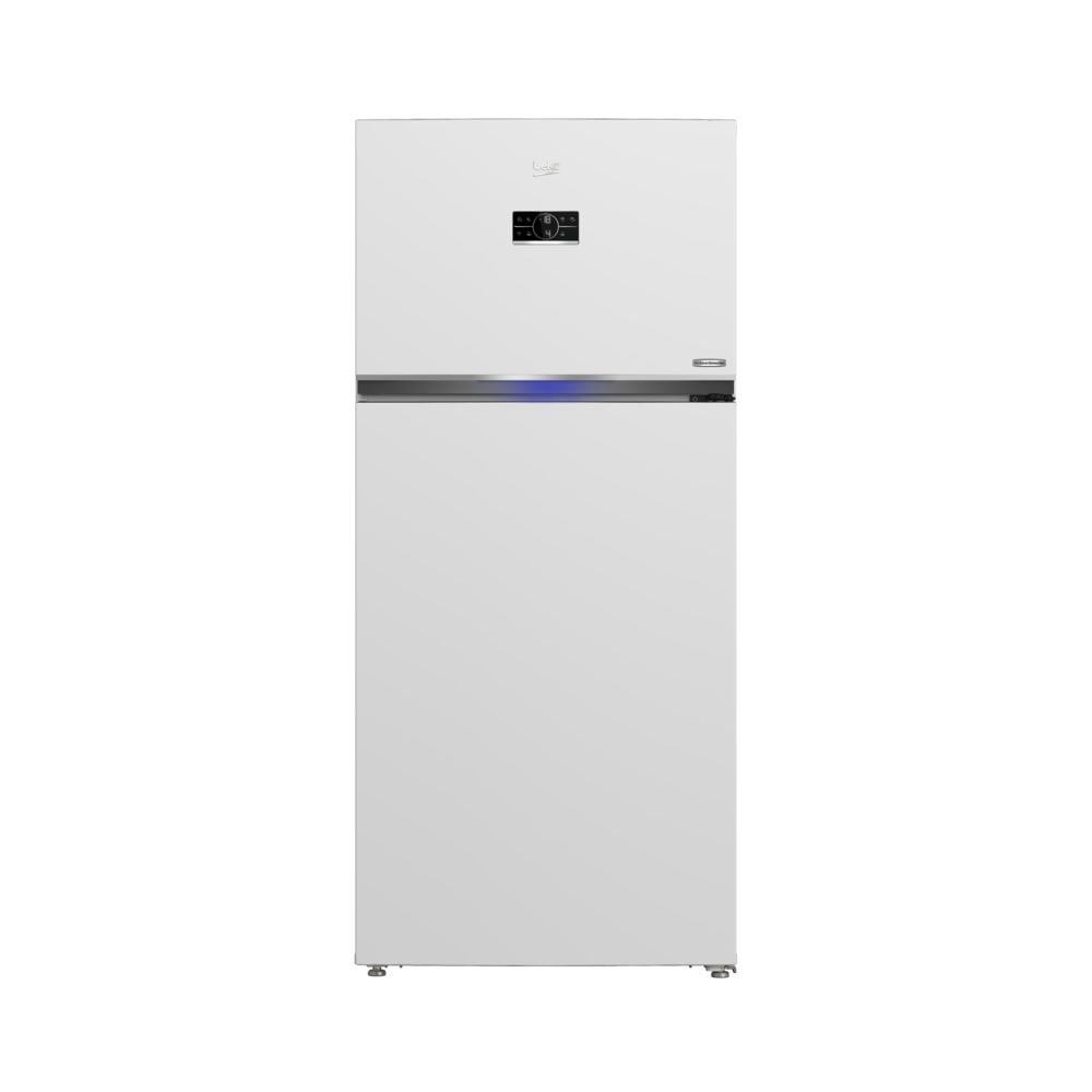 Beko 983630 EB No Frost Buzdolabı
