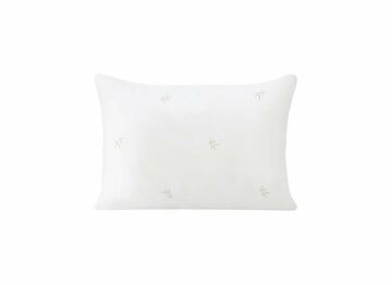 Yataş Bedding Nuevo Bambu Yastık 800 gr 50x70 (%30 Bambu)