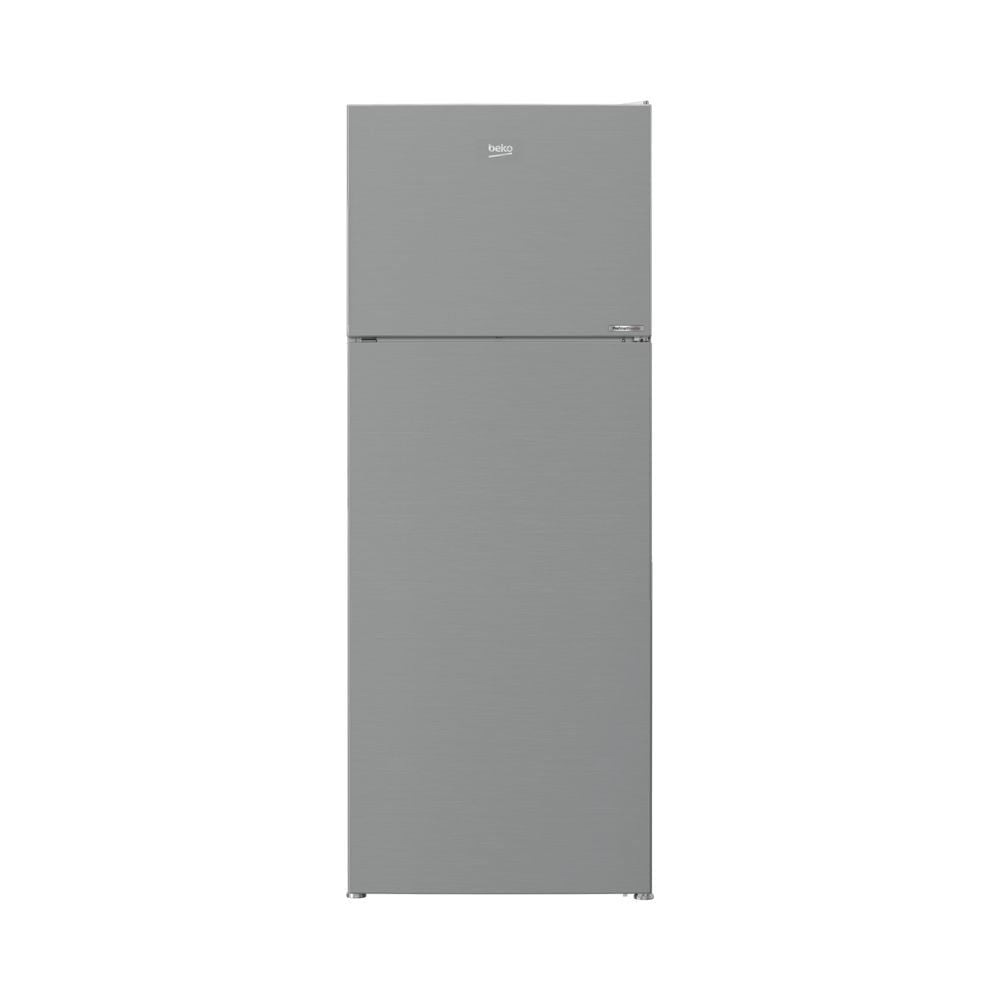 Beko 970406 MI No Frost Buzdolabı