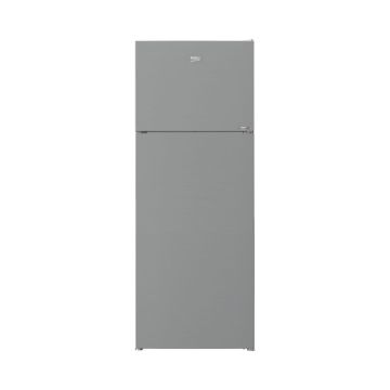 Beko 970406 MI No Frost Buzdolabı