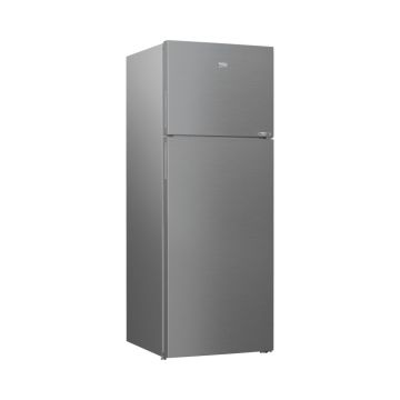 Beko 970406 MI No Frost Buzdolabı