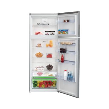 Beko 970406 MI No Frost Buzdolabı
