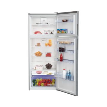 Beko 970406 MI No Frost Buzdolabı