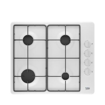 Beko BSOMD D 611EB Set Üstü Ocak