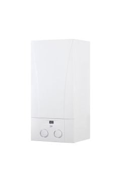 Beko BK 12 HS Şofben
