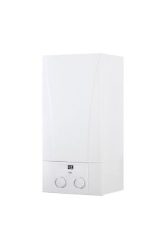 Beko BK 12 HS Şofben