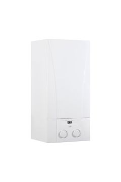 Beko BK 12 HS Şofben