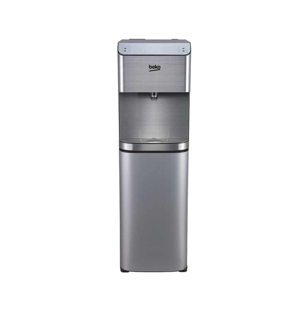 Beko BSS 4602 T Su Sebili