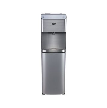 Beko BSS 4602 T Su Sebili