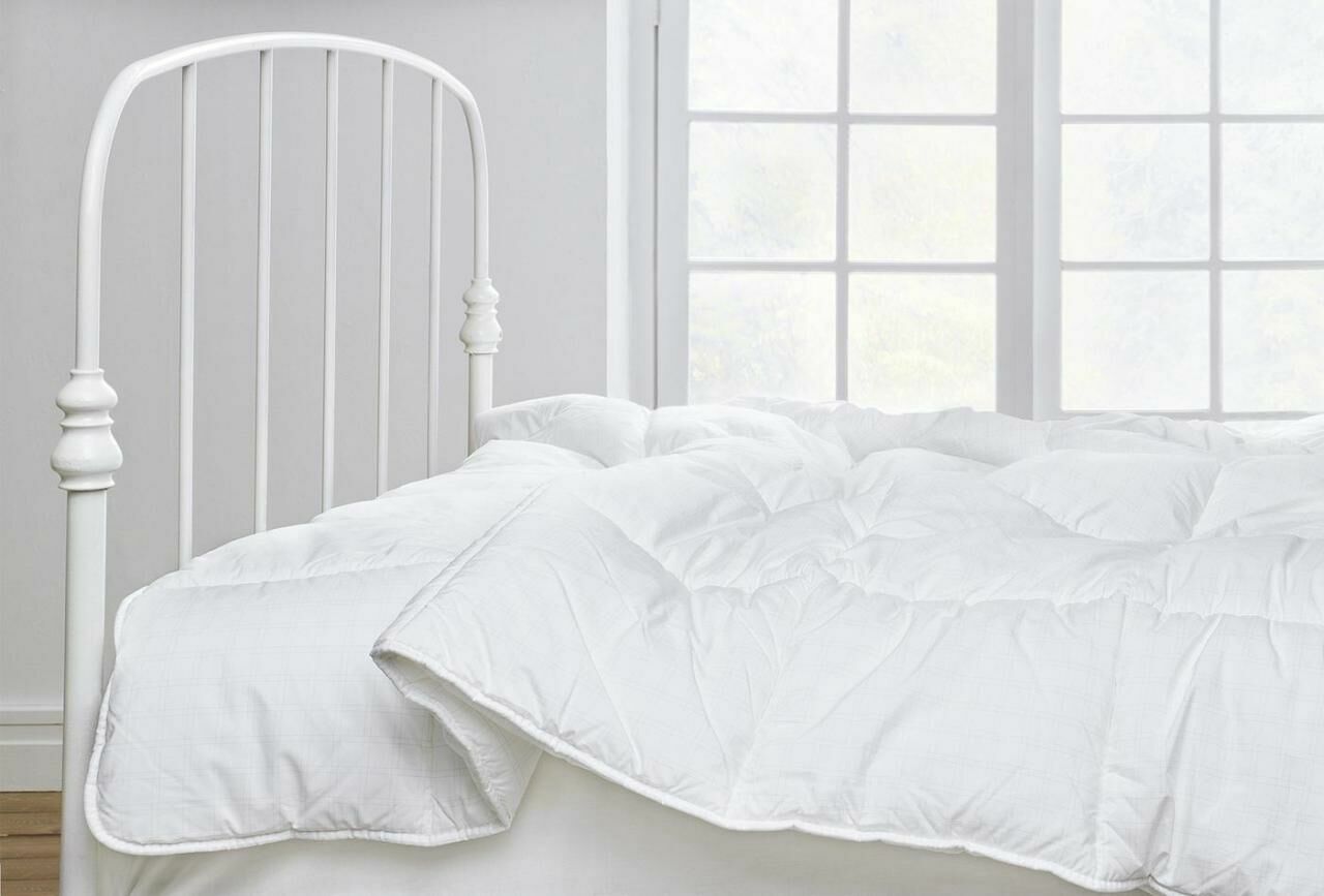 Yataş Bedding Tekli Anti-Stress Yorgan (155x215)