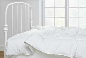 Yataş Bedding Tekli Anti-Stress Yorgan (155x215)