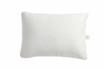 Yataş Bedding Visco Therapy Free Yastık