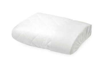 Yataş Bedding 090x200 Perle Alez (RP)