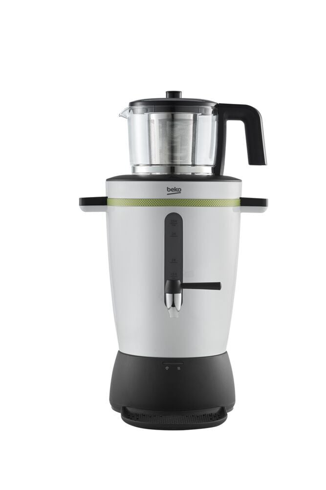 Beko SE 8034 Semaver