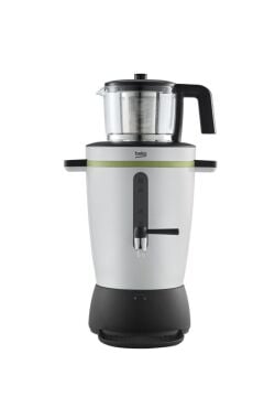 Beko SE 8034 Semaver