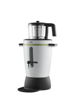 Beko SE 8034 Semaver