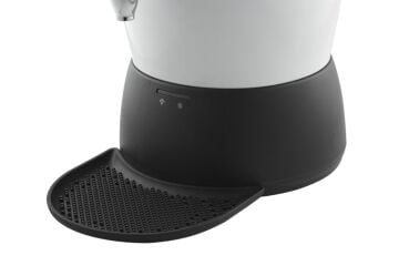Beko SE 8034 Semaver